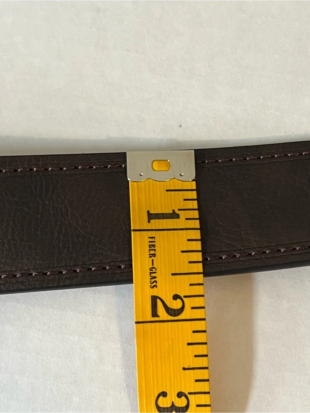 Levis levi men